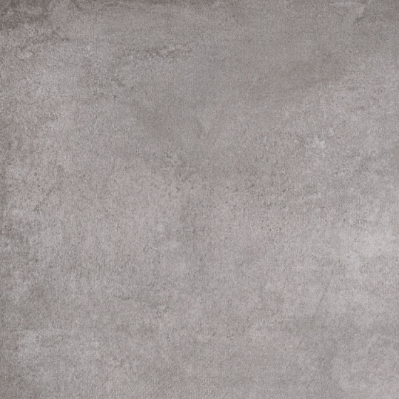 Πλακάκι τσιμεντοκονίας Keros London Acero 33x33 σε γκρι σκούρο ματ φινίρισμα